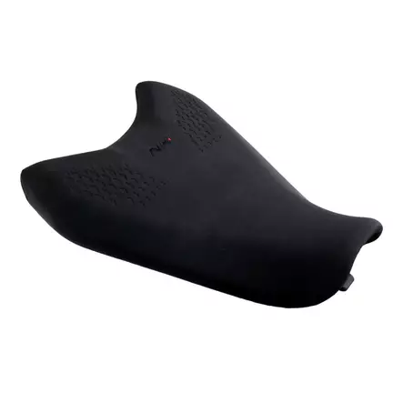 CFMOTO Korotettu istuin 800NK - Moottoripyörän istuimet - 875 - 1