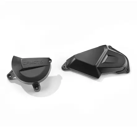 CFMOTO Moottorin suojamuovit 700MT - MP Moottorin suojat - 141415 - 1