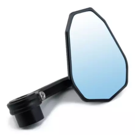 CFMOTO Tangonpääpeili oikealle 800NK - Moottoripyörän peilit - 895 - 1