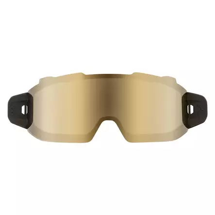 CKX Apex Revo Kulta Peili Tuplalinssi - Duell ajovarusteet - 58575 - 1