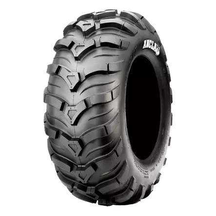 CST Rengas Behemoth CU07 27 x 9.00 - R12 8-Ply M+S E-hyv. 55M - Duell ATV varaosat ja tarvikkeet - 28595 - 1