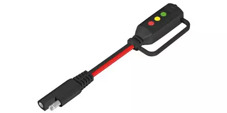 CTEK Comfort Indicator Pigtail - Duell muut varaosat ja tarvikkeet - 132065 - 1
