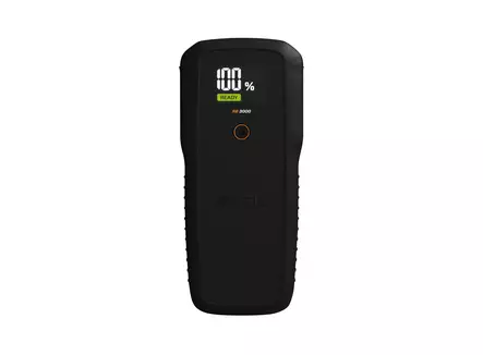 CTEK RB3000 Booster - Duell muut varaosat ja tarvikkeet - 131595 - 1