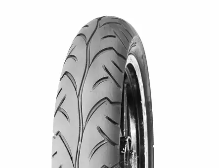 Deli rengas Storm SB106 100/80-17 52R TL Etu - Duell renkaat - 88645 - 1