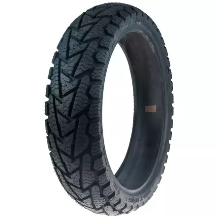 Deli rengas Winterberg SB158 130/70-17 62R TL M+S Taka - Duell renkaat - 88435 - 1