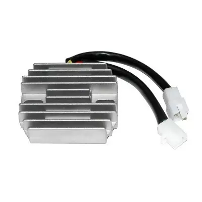 Electrosport Latauss./Tasasuunt. Suzuki LS/SV/DL - Duell MP varaosat ja tarvikkeet - 138665 - 1