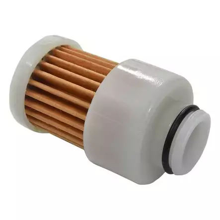 EMP Polttoainesuodatin Mercury/Mariner 75-115HP 4-Stroke / Yamaha 50-175HP - Duell venetarvikkeet - 138695 - 1