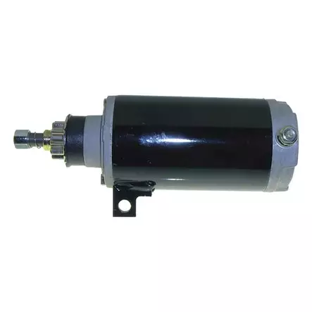 EMP Starttimoottori Johnson/Evinrude 85-140HP - Duell venetarvikkeet - 138835 - 1