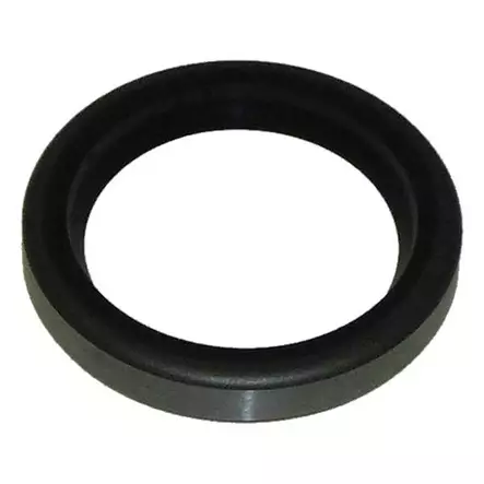 EMP Stefa Johnson/Evinrude/OMC 90-300HP (1.250) - Duell venetarvikkeet - 138915 - 1