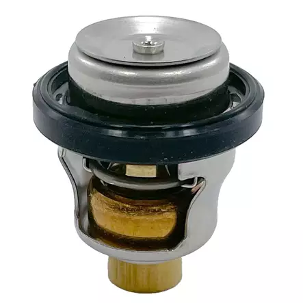 EMP Termostaatti Suzuki DF9.9-DF70 (60°C/140°F) - Duell venetarvikkeet - 138765 - 1