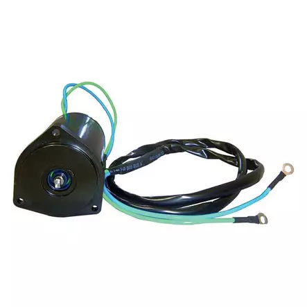 EMP Trimmimoottori Yamaha 40-50HP (1995-01) - Duell venetarvikkeet - 138265 - 1