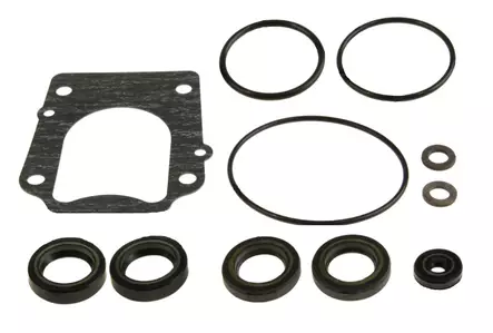 EMP Vaihteiston tiivistesarja Suzuki DF70A/DF80A/DF90A (2009-) - Duell venetarvikkeet - 138805 - 1