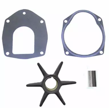 EMP vesipumpun korjaussarja Honda BF75/BF90 - Duell venetarvikkeet - 139055 - 1