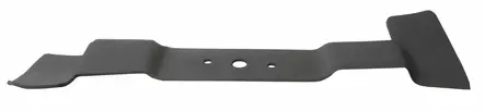 Eurogarden Terä 48.5cm Vasen-Myötäp. Viking MT 5097 - Duell pienkoneiden varaosat ja tarvikkeet - 73145 - 1