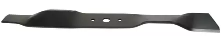 Eurogarden Terä 54cm Silppuava Castelgarden 108 cm - Duell pienkoneiden varaosat ja tarvikkeet - 73305 - 1