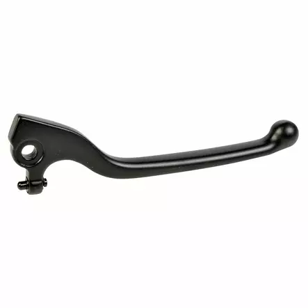 Forte Jarruvipu Musta Yamaha DT50R 07- - Duell mopojen varaosat ja tarvikkeet - 115095 - 1