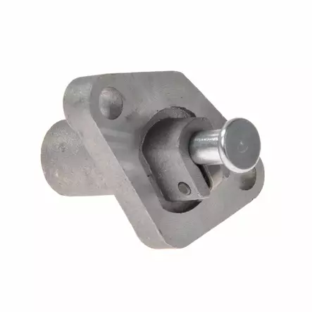 Forte Nokkaketjun kiristin Kiina-skootterit 4-T 50cc / SYM 4-T - Duell mopojen varaosat ja tarvikkeet - 115785 - 1