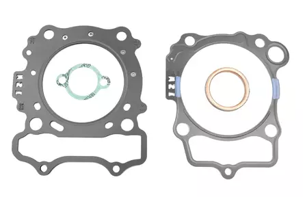Gaskets kit for Athena Athena cylinder kit - Duell MP varaosat ja tarvikkeet - 76355 - 1