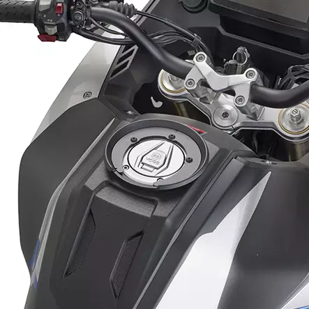 Givi FLANGE VOGE VALICO 525DSX (2023) - Duell MP varaosat ja tarvikkeet - 102435 - 1
