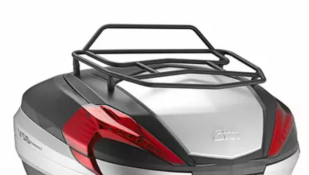 Givi Pääliteline V56 - Duell MP varaosat ja tarvikkeet - 104425 - 1