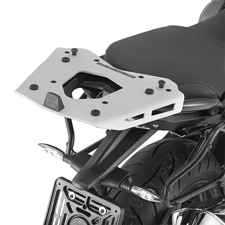 Givi Peräteline alumiini Monokey-laukulle R 1200 R (15) - Duell MP varaosat ja tarvikkeet - 101955 - 1