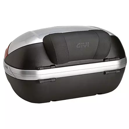 Givi Selkänoja Touring E52 Maxia ja V46 - Duell MP varaosat ja tarvikkeet - 111515 - 1