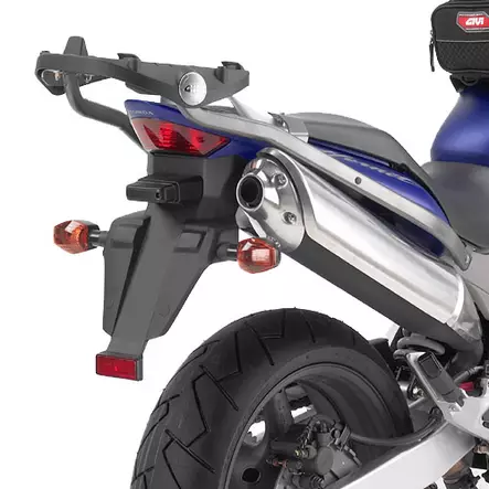 Givi Specific Monorack arms - Duell MP varaosat ja tarvikkeet - 103475 - 1