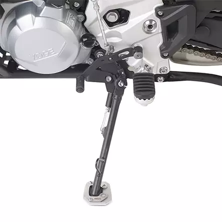Givi Stand Support Voge Valico 900 Dsx (2024) - Duell MP varaosat ja tarvikkeet - 102505 - 1