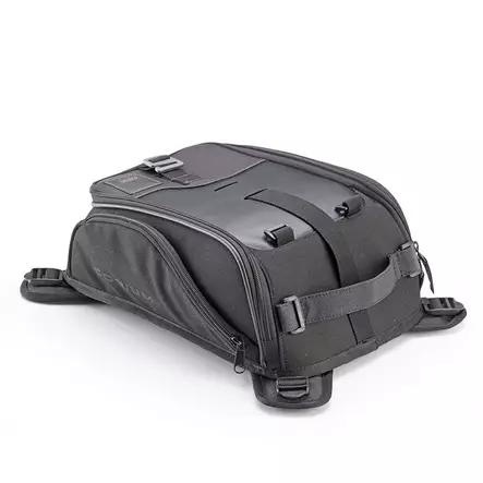 GIVI TANK BAG CORIUM - Duell MP varaosat ja tarvikkeet - 108685 - 1