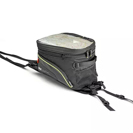 Givi TANK BAG FOR ENDURO BIKES EASY BAG - Duell MP varaosat ja tarvikkeet - 104885 - 1