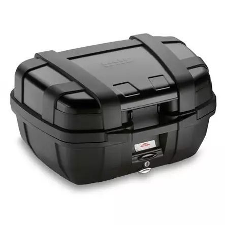 Givi Trekker Blackline monokey 52lt laukku - Duell MP varaosat ja tarvikkeet - 105065 - 1