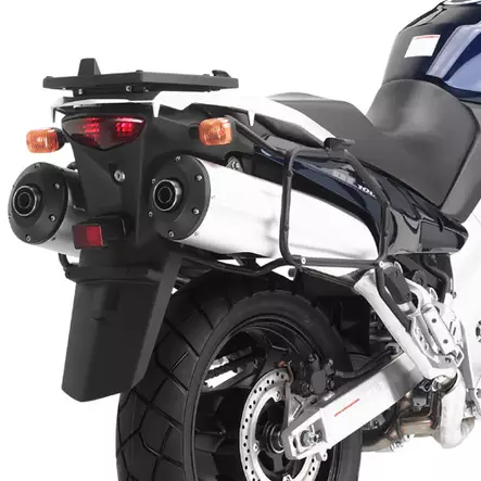 Givi Tubular pannier holder for MONOKEY® boxes - Duell MP varaosat ja tarvikkeet - 102275 - 1