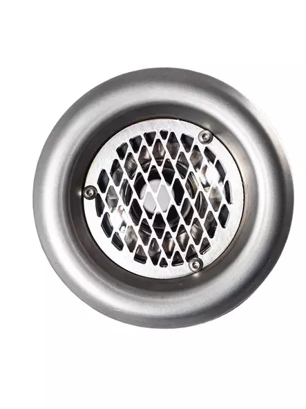 GPR Ducati 749 2003/07 Pair EC-Approv. slip-on exhaust M3 Inox - Duell MP varaosat ja tarvikkeet - 111075 - 1