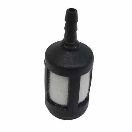 Greentek Polttoainesuodatin Yelismalli Tankiin (13x31mm Ø 3.175mm (1/8")) - Duell pienkoneiden varaosat ja tarvikkeet - 74945 - 1