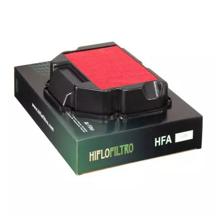 Hiflo ilmansuodatin HFA1403 - Duell MP varaosat ja tarvikkeet - 131485 - 1