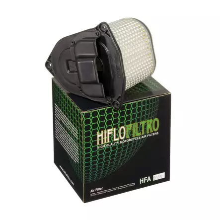 HiFlo ilmansuodatin HFA3906 - Duell MP varaosat ja tarvikkeet - 128715 - 1