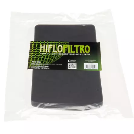 HiFlo ilmansuodatin HFA7603 - Duell MP varaosat ja tarvikkeet - 129025 - 1