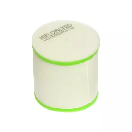 Hiflo ilmansuodatin HFF3023 - Duell MP varaosat ja tarvikkeet - 86655 - 1
