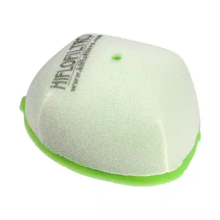 HiFlo ilmansuodatin HFF4011 - Duell MP varaosat ja tarvikkeet - 86715 - 1