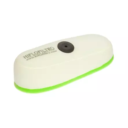 Hiflo ilmansuodatin HFF6011 - Duell MP varaosat ja tarvikkeet - 86795 - 1