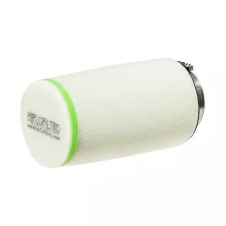 Hiflo ilmansuodatin HFF7011 - Duell MP varaosat ja tarvikkeet - 86835 - 1