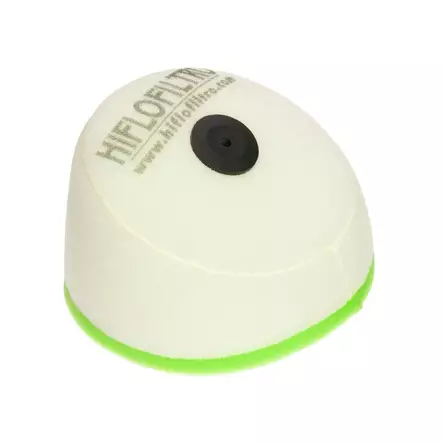HiFlo ilmansuodatin Honda HFF1011 - Duell MP varaosat ja tarvikkeet - 86915 - 1