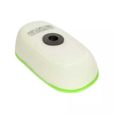 HiFlo ilmansuodatin Honda HFF1015 (needs also 396-1015C) - Duell MP varaosat ja tarvikkeet - 86175 - 1