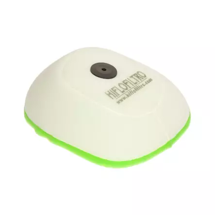 HiFlo ilmansuodatin KTM HFF5018 - Duell MP varaosat ja tarvikkeet - 86355 - 1