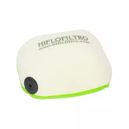HiFlo ilmansuodatin KTM/Husqvarna HFF5019 - Duell MP varaosat ja tarvikkeet - 86415 - 1