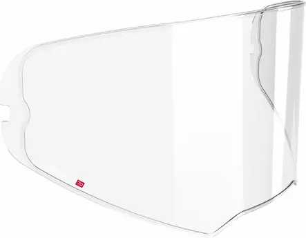HJC Pinlockvisiiri HJ-36 DKS439, i100 clear - Duell ajovarusteet - 55195 - 1