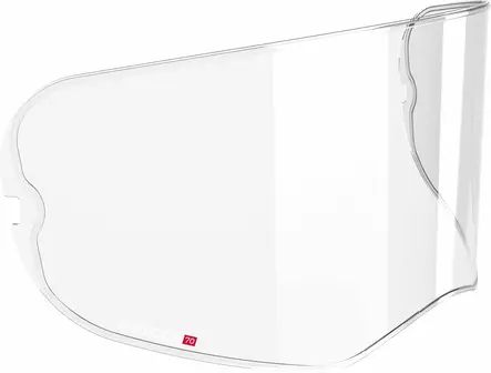 HJC Pinlockvisiiri HJ-41 DKS476 Kirkas V10 - Duell ajovarusteet - 55355 - 1