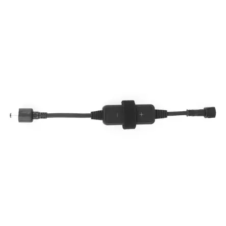 Hyper 7000 switch - Duell muut varaosat ja tarvikkeet - 118705 - 1
