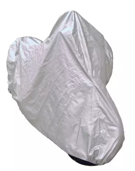 Hyper Säilytyspeite MP Koko S 183x89x120cm - Duell MP varaosat ja tarvikkeet - 87175 - 1