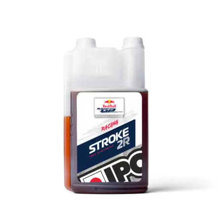 Ipone Shogun 2R (racing) 1L (15) - Duell öljyt ja muut nesteet - 62175 - 1